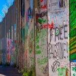 Israel continues to commit genocide, atrocity crimes by deliberately targeting Palestinian children, UN independent commission finds