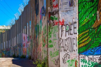 Israel continues to commit genocide, atrocity crimes by deliberately targeting Palestinian children, UN independent commission finds