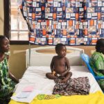 Central African Republic peace gains must be preserved: UN envoy