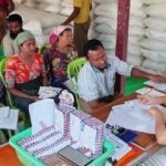 Myanmar: Aid decline compounds suffering amid ongoing military attacks