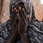 Report details widespread use of sexual violence in Sudan war