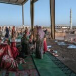 LIVE: From conflict to stability, how the UN is supporting peacebuilding around the world