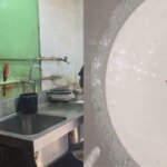 Food Safety Raids At 3 Hyderabad Restaurants Find Dead Cockroaches, Open Drains, And More
