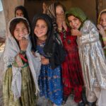 Young peacebuilders: Funding matters, but so do trust and partnerships