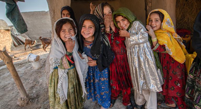 Young peacebuilders: Funding matters, but so do trust and partnerships
