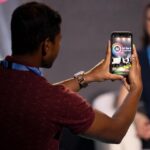 AI is getting women wrong as gender bias persists, data reveals