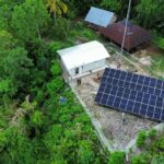 Powering resilience: How Indonesia is building a more secure energy future
