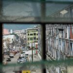 Venezuela quake disaster: UN urges collective effort to help victims