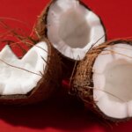 Which State Is Known As The Coconut Capital Of India?