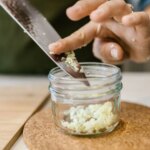 Raw Or Cooked: What Is The Best Way To Eat Garlic To Control Blood Sugar?