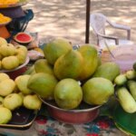 Rs 70 For One Mango? Fruit Prices At Mumbais Sanjay Gandhi National Park Shocks Internet