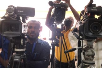 Rights defender killings hit record high as UN pushes to shore up humanitarian action