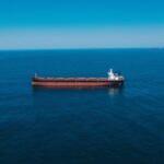 World News in Brief: UN launches Hormuz evacuation plan, UNICEF youth champion killed in Gaza, Lebanon ceasefire ‘largely holding’