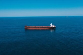 World News in Brief: UN launches Hormuz evacuation plan, UNICEF youth champion killed in Gaza, Lebanon ceasefire ‘largely holding’
