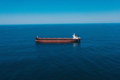 World News in Brief: UN launches Hormuz evacuation plan, UNICEF youth champion killed in Gaza, Lebanon ceasefire ‘largely holding’