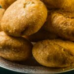 6 Pro Tips To Recreate Jaipur-Style Pyaaz Ki Kachori