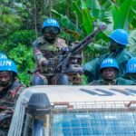 New Security Council resolution upholds accountability for attacks on peacekeepers