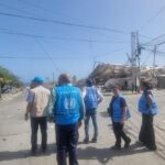 Venezuela earthquakes leave 680,000 children in need of assistance: UNICEF