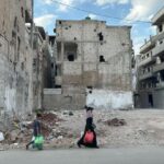 ‘Better future for Syria remains within reach,’ UN Security Council hears