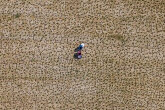 Decades of gains overshadowed as Asia-Pacific falls behind on sustainable development targets