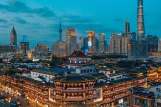 Building the smart city: Promise, pitfalls and the people at its heart