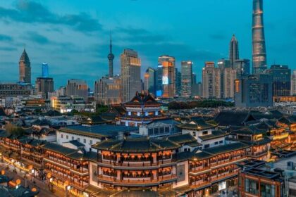 Building the smart city: Promise, pitfalls and the people at its heart