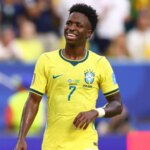 Brazil vs Japan LIVE Score, FIFA World Cup 2026 | BRA vs JPN Match LIVE Updates: Early Concern For Brazil vs Japan, Vinicius Largely Inaffective