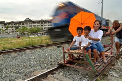 UN social policy commission closes with calls to turn pledges into action