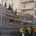 Venezuela earthquake death toll passes 1,700 as UN continues to scale up response