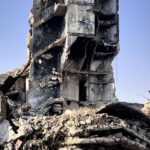 International cooperation critical as terrorism threat evolves