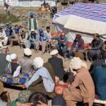 World News in Brief: Afghanistan airstrikes, rights violations in DR Congo, Gaza displacement