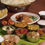 6 Places Serving Authentic Andhra Meals In Chennai For Every Craving