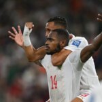 Netherlands vs Morocco LIVE Score | FIFA World Cup 2026 NED vs MAR Match LIVE Updates: Misses Aplenty In Penalty Shootout Drama