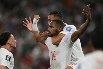 Netherlands vs Morocco LIVE Score | FIFA World Cup 2026 NED vs MAR Match LIVE Updates: Misses Aplenty In Penalty Shootout Drama