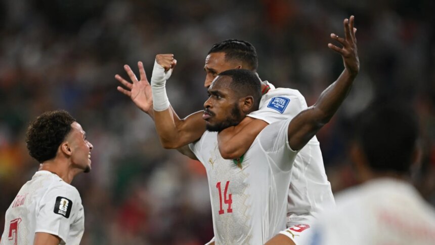 Netherlands vs Morocco LIVE Score | FIFA World Cup 2026 NED vs MAR Match LIVE Updates: Misses Aplenty In Penalty Shootout Drama