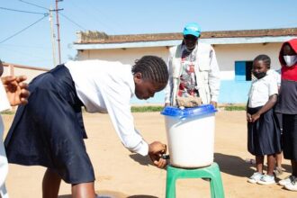World News in Brief: Violence hampers Ebola efforts, aid delivery in Darfur and Gaza, Nicaraguan activist’s death in custody
