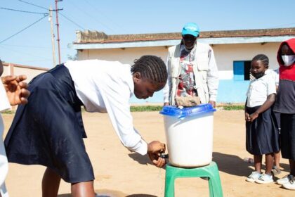 World News in Brief: Violence hampers Ebola efforts, aid delivery in Darfur and Gaza, Nicaraguan activist’s death in custody