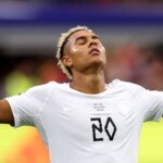 Ivory Coast vs Norway LIVE Score, FIFA World Cup 2026 Round Of 32: Norway's Antonio Nusa Scores Stunning Goal; Erling Haaland Chases All-Time Record | CIV 0-1 NOR