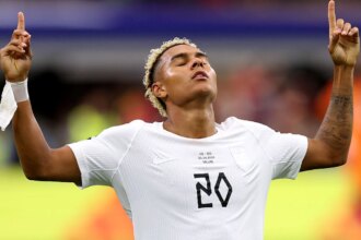 Ivory Coast vs Norway LIVE Score, FIFA World Cup 2026 Round Of 32: Norway's Antonio Nusa Scores Stunning Goal; Erling Haaland Chases All-Time Record | CIV 0-1 NOR