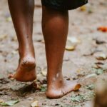 New WHO plan urges stronger action against fungal disease