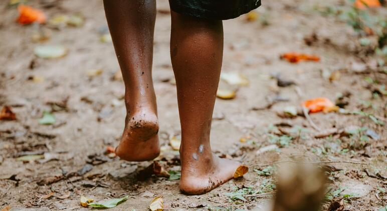 New WHO plan urges stronger action against fungal disease