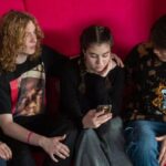 Banning children from social media is not the answer, UN warns – platforms must be made safe by design