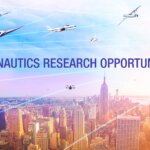 ARMD Solicitations