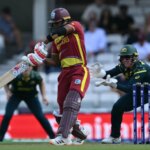 Australia vs West Indies Live Updates, Women's T20 World Cup Semi-Final: Disciplined Australia Keep Windies In Check