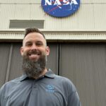Bringing Signals to NASA - NASA