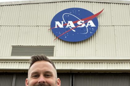 Bringing Signals to NASA - NASA