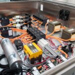 Career Spotlight: Electrician (Ages 14-18)