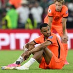 Death Of Unborn Child, Goal, Then Elimination: Dutch Star Cody Gakpo Ends World Cup With Standing Ovation