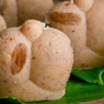 Jolbhora Sandesh From West Bengals Chandannagar Gets GI Tag: Its Prank Backstory And Best Spots To Eat