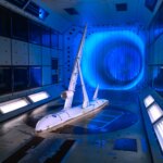 NASA, Boeing Advance Truss-Braced Wing Research in Test
